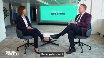 Amazon voit le commerce en magasin compatible avec celui en ligne