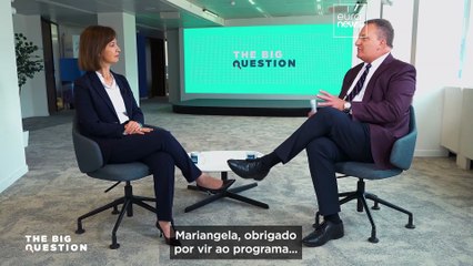 Amazon na Europa: Benefício ou Desafio para a Economia Local? 🤔