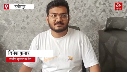 शौक हो तो ऐसा! एक लाख की स्कूटी का 14 लाख की नंबर प्लेट, जानें किसने खरीदा ये VIP नंबर?