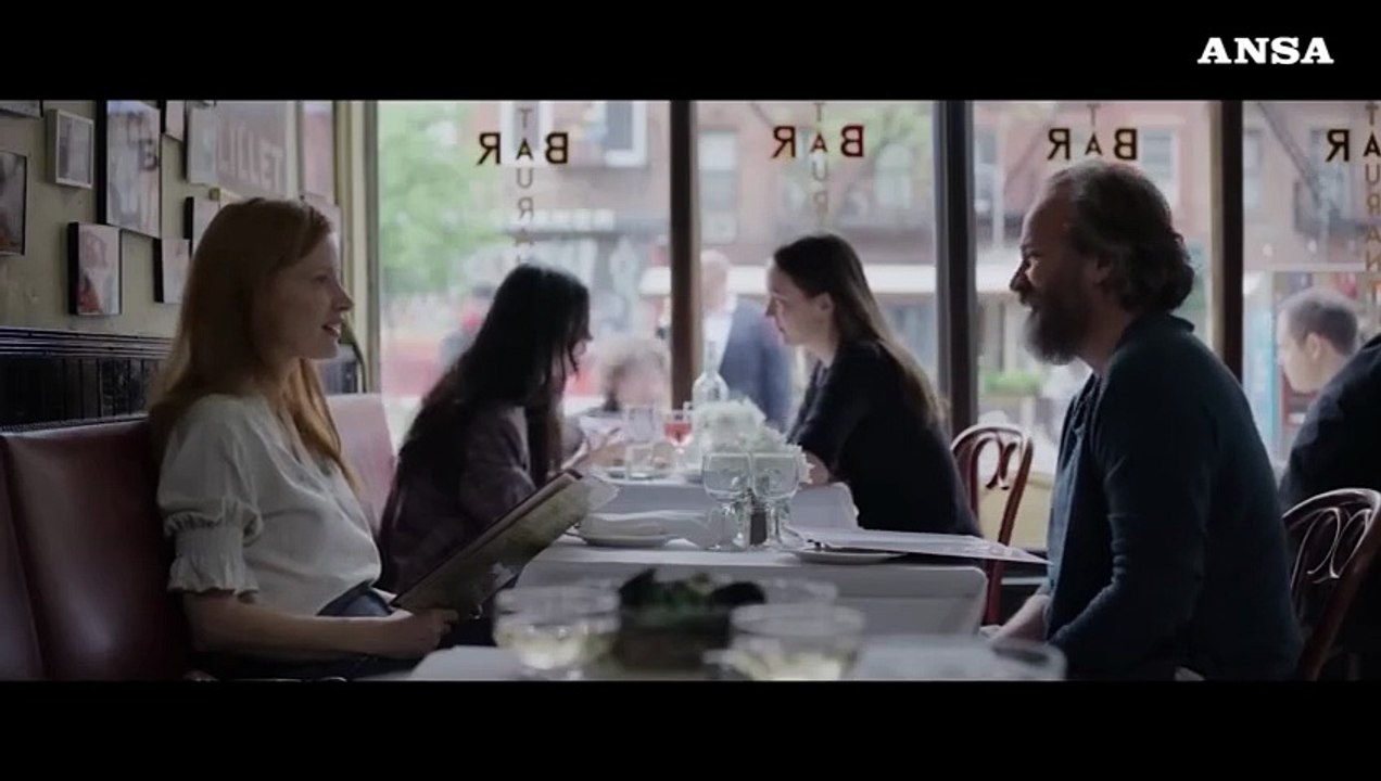 "Siamo serie": Memory, Bad Boy, Sorelle sbagliate