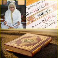 রাতে যে সূরা পড়লে অভাব দূর হয় 🌙 | Surah for Barakah & Rizq | Islamic Waz Bangla 2025