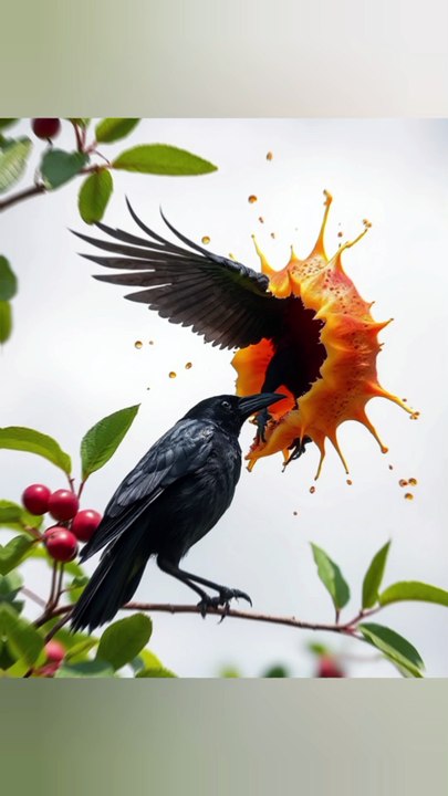 কাকের অধ্যাবস্যায় সফলতার রাস্তা Learning Time BD