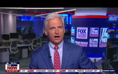 LIVE NEWS 🔴 | FOX 24/7 LIVE STREAM | Breaking News Live Now