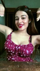 Alka Yagnik & Udit Narayan - Kisi Din Banoongi Main 🎶 | Classic Bollywood Song