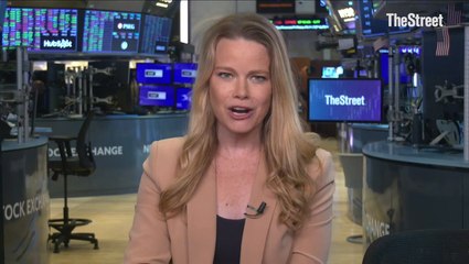 Boeing’s 737 MAX is under the microscope again