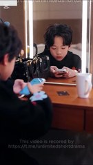 Burning Hearts / The CEO’s Twin Surprise / Whispers of fate's Romance / Twins Reunited: Mr. Hawke’s blazing sweetheart