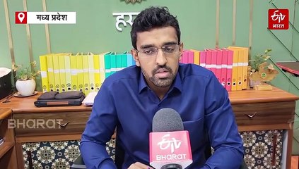 मध्य प्रदेश का पहला संपूर्ण सिंचित जिला बनेगा हरदा, 118 गांवों तक होगी पानी की पहुंच