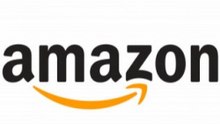 アマゾン社、AI導入により従業員を削減へ