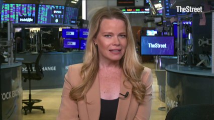 Amazon, Microsoft, and other big U.S. companies are laying off employees