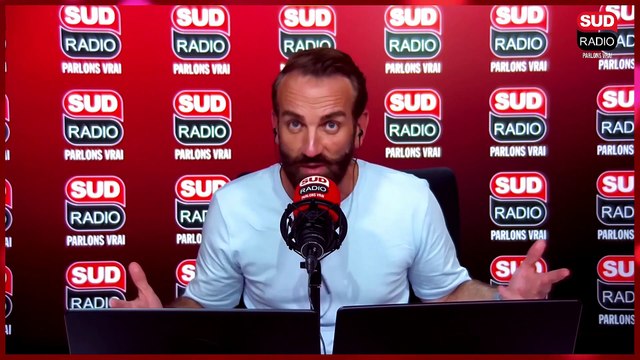 Ce week-end, quels seront les signes astrologiques les plus chanceux ?