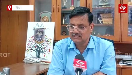 सरनेम भूल जाएं, याद रखें सिर्फ नाम, ऐसा करने वाला मध्य प्रदेश का पहला सरकारी स्कूल
