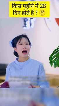 Girl And Her Gynecologist Ex-Boyfriend _ Explained In Hindi #shorts #cdrama #kdrama