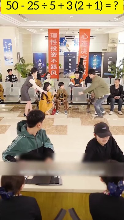 Reborn Boy Uses One Stock Bet to Change His Dad’s Life CEO Part 2 #shorts #cdrama #kdrama