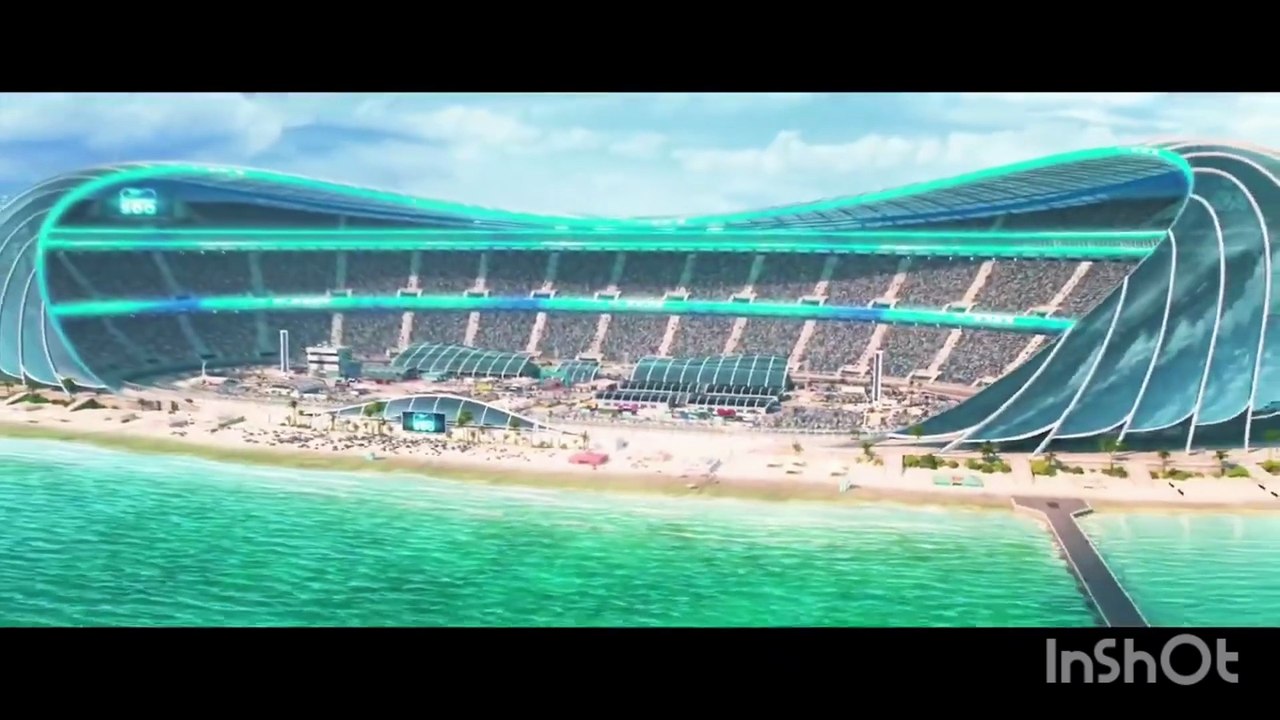 Cars3. Cars movie clips