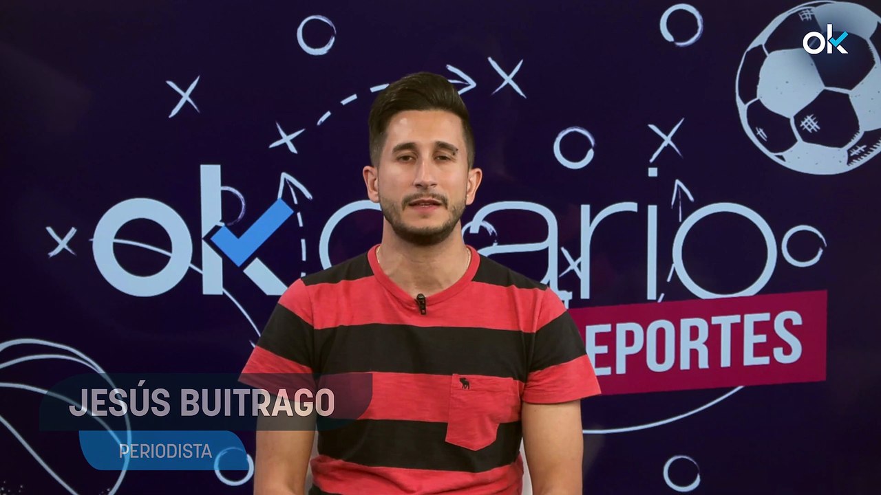Conexiones OKDIARIO I Jesús Buitrago: "El Madrid busca su primer triunfo en el Mundial de Clubes sin Mbappé"