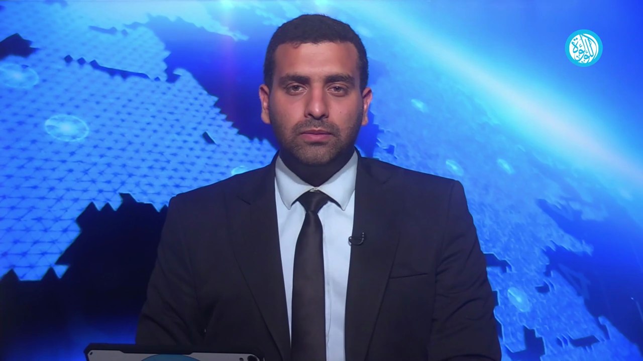 نشرة أخبار قناة اللؤلؤة | 19-06-2025