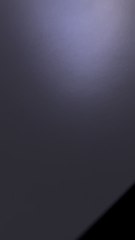 🖤 Nouvelle grille Kuromi dispo sur F4RESHOP !Custom kawaii & dark pour ton setup 💨👉 f4reshop.fr