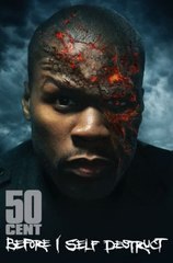 Before I Self Destruct [[FULL]]