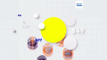 Miért nem vállalnak annyi gyereket az emberek, mint amennyit eredetileg szeretnének?