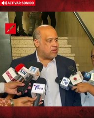 Defensa de hermanos Espaillat espera ejecución de orden para su liberación