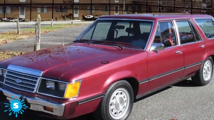 Jenny Jones Show booked THE WORST GUEST EVER