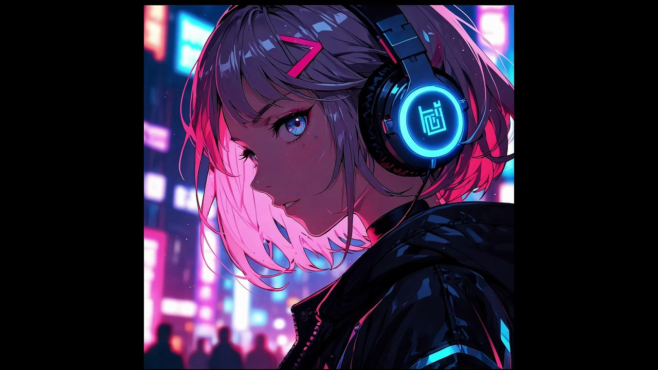 Gravity - Created with Suno Music