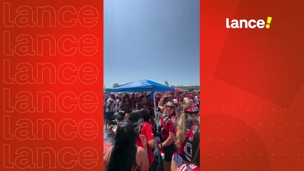 Chelsea pode esperar a sua hora vai chegar