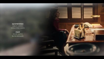 Sueños de Libertad - Capitulo 339 AVANCE