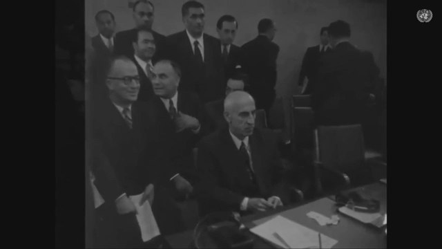 Shocking timeline: the most explosive US-Iran clashes from the 1953 to 2025