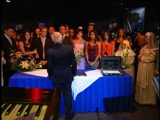 121. Al Diablo Con Los Guapos