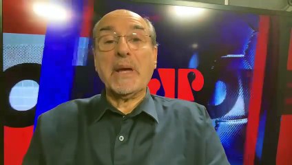 Wanderley Nogueira: Botafogo ganhou de 'uma máquina de gols'