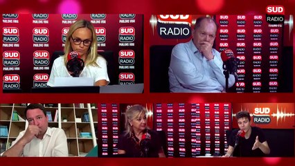 Censure de la loi Attal : le Conseil constitutionnel va t-il trop loin dans l'interprétation de la Constitution ?