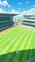 What Is Rugby? Rugby Explained in 60 Seconds! 🏉