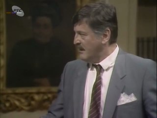 Bolji život (1987-1991) - Epizoda 16 - Domaća serija