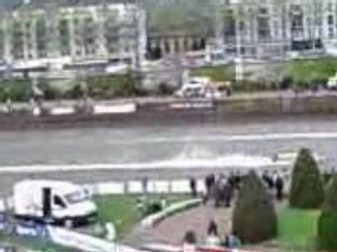 24h motonautiques de rouen 30 avril 2008 17H48