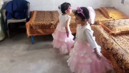 Cutest baby's | Cutest baby moments | funny baby's #cutestbabys,