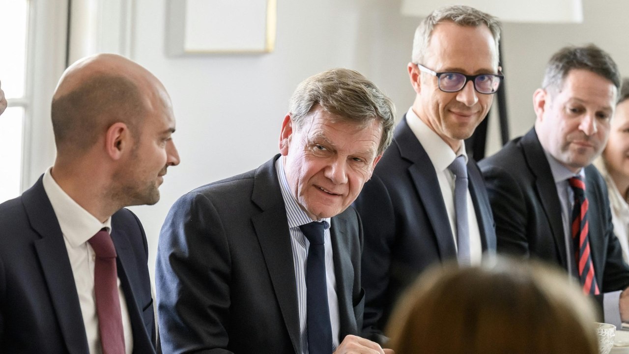 Iran-Israel-Krieg: Weitere Angriffe trotz internationaler Diplomatie