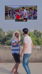 Deepika feels ashamed