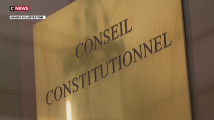Justice des mineurs : la loi Attal largement censurée