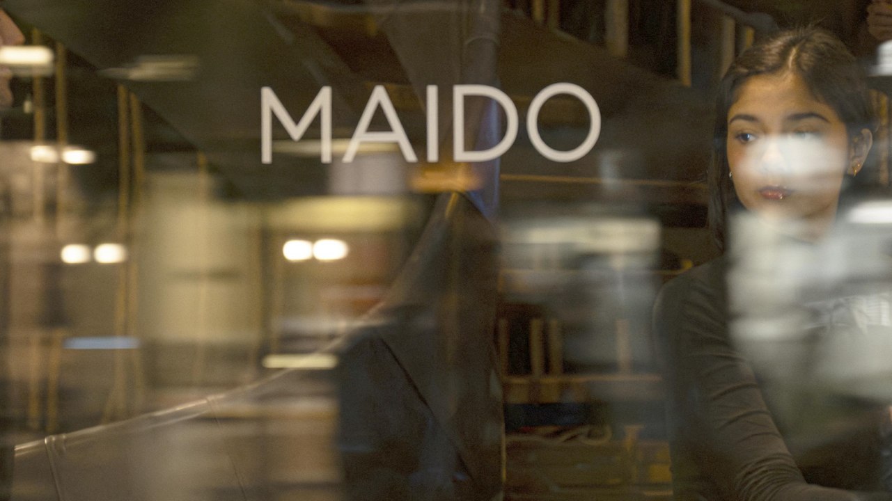 'Spektakulär': Bestes Restaurant der Welt gekürt