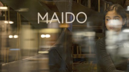 "Spektakulär": Bestes Restaurant der Welt gekürt