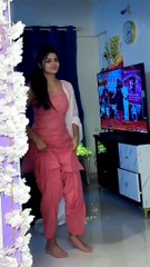 Teri Aankhon Yon Kajal  #dailymotion #dailyvideo #dance #song #viral #trending