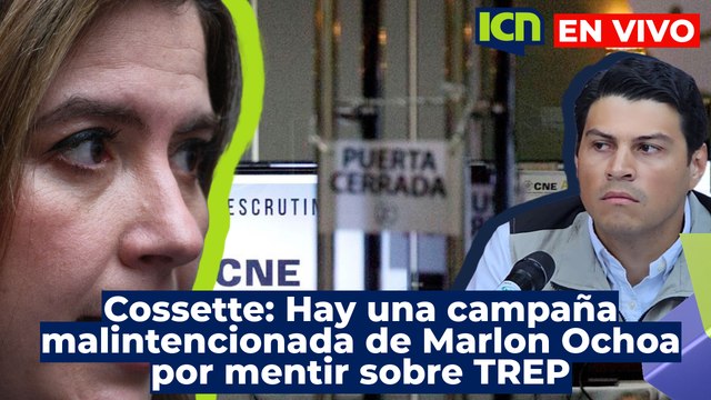 ICN | Por La Mañana 🌤️ | 20 de Junio | Noticias Honduras EN VIVO 🔴