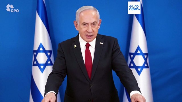 Ανάλυση: Το Κρεμλίνο ελπίζει σε βραχυπρόθεσμα οφέλη από τον πόλεμο