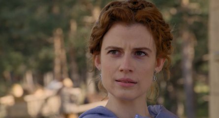 Valle Salvaje - Capitulo 193 AVANCE