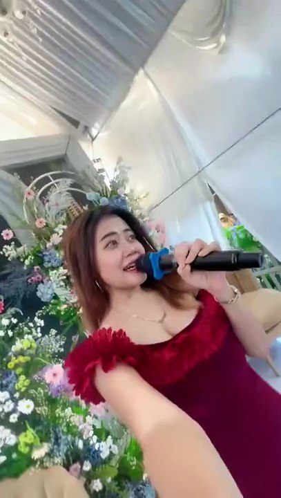 Fokus Ng apa Boss..