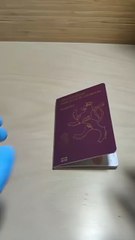 Zoom in on that structure from light bounce to deep tones this one lands perfect #ClearCheck #LuxBuild #PageSet