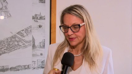 "Scenario delle Professioni" alla Camera l'evento di TeamSystem