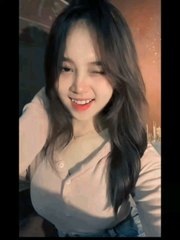 bingung abg mau ngapain.