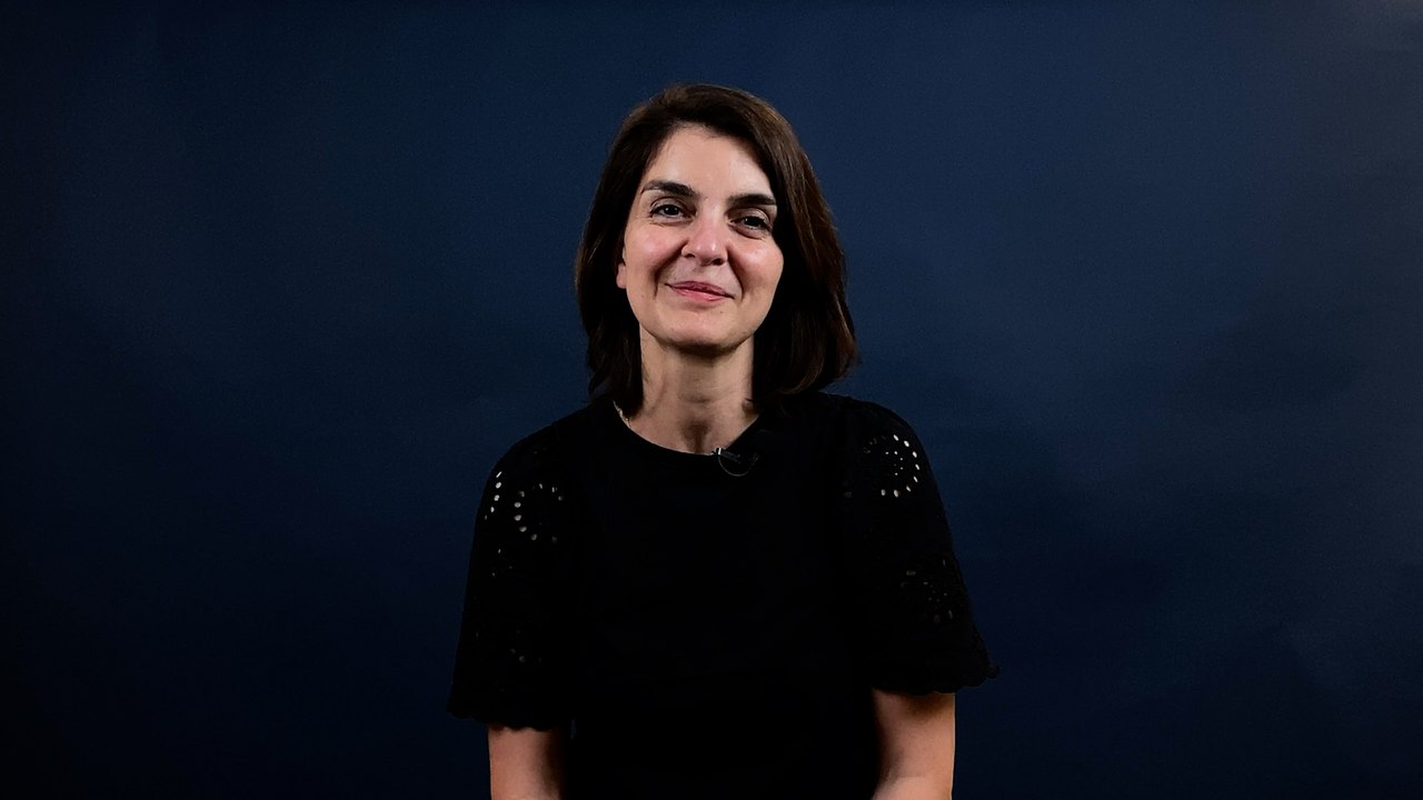 Crise de la quarantaine : « À 40 ans, il y a une espèce de seuil social pour les femmes »,